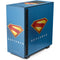 Superman 2025 Classic Superman Shield Emblem NZXT H510 Compact ATX Mid-Tower Case Skin