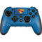 Superman 2025 Classic Superman Shield Emblem PlayStation Scuf Vantage 2 Controller Skin