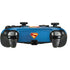 Superman 2025 Classic Superman Shield Emblem PlayStation Scuf Vantage 2 Controller Skin