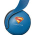 Superman 2025 Classic Superman Shield Emblem PULSE 3D Wireless Headset for PS5 Skin