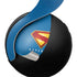 Superman 2025 Classic Superman Shield Emblem PULSE 3D Wireless Headset for PS5 Skin