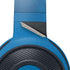Superman 2025 Classic Superman Shield Emblem Razer Kraken X Skin