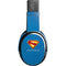 Superman 2025 Classic Superman Shield Emblem Skullcandy Crusher Wireless Skin