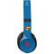 Superman 2025 Classic Superman Shield Emblem Studio Wireless Skin