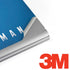 Superman 2025 Classic Superman Shield Emblem Surface Book 2 15in Skin