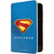 Superman 2025 Classic Superman Shield Emblem Surface Duo Skin
