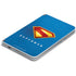 Superman 2025 Classic Superman Shield Emblem Surface Duo Skin