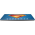Superman 2025 Classic Superman Shield Emblem Laptop Skins