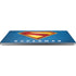 Superman 2025 Classic Superman Shield Emblem Universal Laptop 16in (13 x 9.4in) Skin