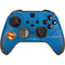 Superman 2025 Classic Superman Shield Emblem Xbox Elite Wireless Controller Series 2 Skin