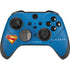 Superman 2025 Classic Superman Shield Emblem Xbox Elite Wireless Controller Series 2 Skin