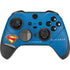 Superman 2025 Classic Superman Shield Emblem Xbox Elite Wireless Controller Series 2 Skin