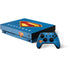 Superman 2025 Classic Superman Shield Emblem Xbox One Skins