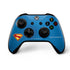 Superman 2025 Classic Superman Shield Emblem Xbox One X Bundle Skin