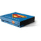 Superman 2025 Classic Superman Shield Emblem Xbox One X Console Skin