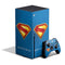 Superman 2025 Classic Superman Shield Emblem Xbox Series X Bundle Skin
