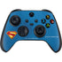 Superman 2025 Classic Superman Shield Emblem Xbox Series X Skins