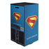 Superman 2025 Classic Superman Shield Emblem XBox Series X Digital Edition Bundle Skin