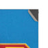 Superman 2025 Classic Superman Shield Emblem XBox Series X Digital Edition Console Skin