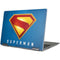 Superman 2025 Classic Superman Shield Emblem Yoga 710 14in Skin