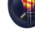 Superman 2025 Energy Shield Neon Emblem Bose Noise Cancelling Headphones 700 Skin