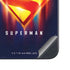Superman 2025 Energy Shield Neon Emblem Galaxy A54 5G Skin
