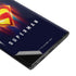 Superman 2025 Energy Shield Neon Emblem Galaxy Note 10 Plus Skin