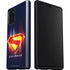 Superman 2025 Energy Shield Neon Emblem Galaxy Note20 5G Pro Case