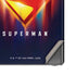 Superman 2025 Energy Shield Neon Emblem Galaxy Note20 5G Skin