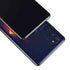 Superman 2025 Energy Shield Neon Emblem Galaxy S20 Fan Edition Skin
