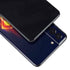 Superman 2025 Energy Shield Neon Emblem Galaxy S21 Plus 5G Skin