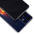 Superman 2025 Energy Shield Neon Emblem Galaxy S21 Ultra 5G Skin
