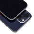 Superman 2025 Energy Shield Neon Emblem iPhone 16 Pro Skin