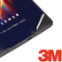 Superman 2025 Energy Shield Neon Emblem Amazon Kindle Skin