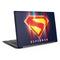Superman 2025 Energy Shield Neon Emblem Dell Latitude Skin