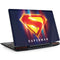 Superman 2025 Energy Shield Neon Emblem Legion Y720 Skin