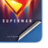 Superman 2025 Energy Shield Neon Emblem Moto G Play 4G (2024) Skin