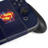 Superman 2025 Energy Shield Neon Emblem Nintendo Switch Bundle Skin