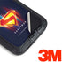 Superman 2025 Energy Shield Neon Emblem Otterbox Defender Galaxy Skin