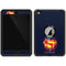 Superman 2025 Energy Shield Neon Emblem Otterbox Defender iPad Skin