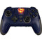 Superman 2025 Energy Shield Neon Emblem PlayStation Scuf Vantage 2 Controller Skin