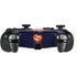Superman 2025 Energy Shield Neon Emblem PlayStation Scuf Vantage 2 Controller Skin