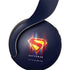 Superman 2025 Energy Shield Neon Emblem PULSE 3D Wireless Headset for PS5 Skin