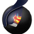 Superman 2025 Energy Shield Neon Emblem PULSE 3D Wireless Headset for PS5 Skin