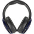 Superman 2025 Energy Shield Neon Emblem Skullcandy Venue Skin