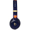 Superman 2025 Energy Shield Neon Emblem Studio Wireless 3 Skin