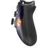 Superman 2025 Energy Shield Neon Emblem Xbox Elite Wireless Controller Series 2 Skin
