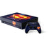 Superman 2025 Energy Shield Neon Emblem Xbox One X Bundle Skin