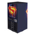 Superman 2025 Energy Shield Neon Emblem Xbox Series X Bundle Skin
