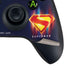 Superman 2025 Energy Shield Neon Emblem XBox Series X Digital Edition Bundle Skin
